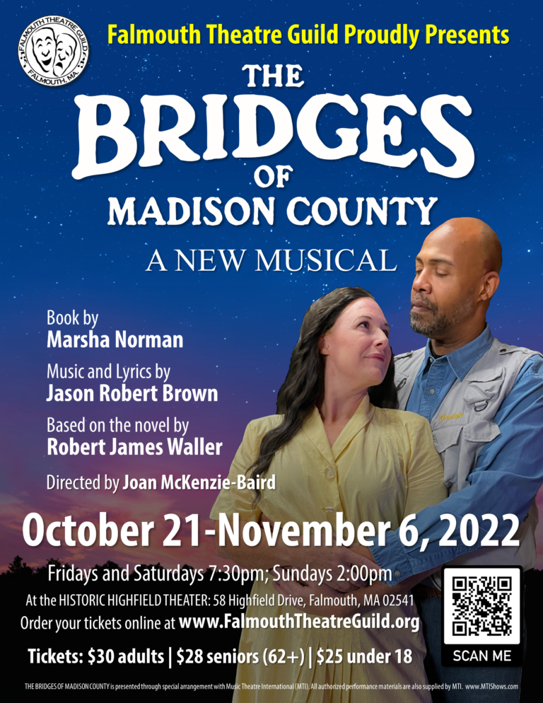 Falmouth Theatre Guild Bringing You The Best In Community Theater falmouth-theatre-guild-bringing-you-the-best-in-community-theater