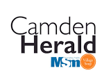 The Camden Herald