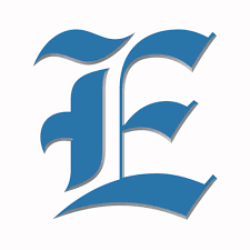 The Falmouth Enterprise