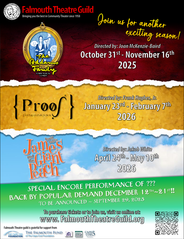 FTG_2025-2026_Season_Announcement[newspaper-FINALsm]_v3